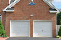 free Upper Longwood garage construction quotes
