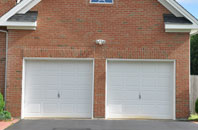 free Upper Longwood garage extension quotes
