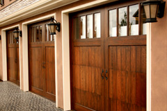 Upper Longwood garage extension quotes